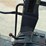 2010-deere-670g-image-19