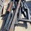 #1827-•-articulating-jib-crane-image-9
