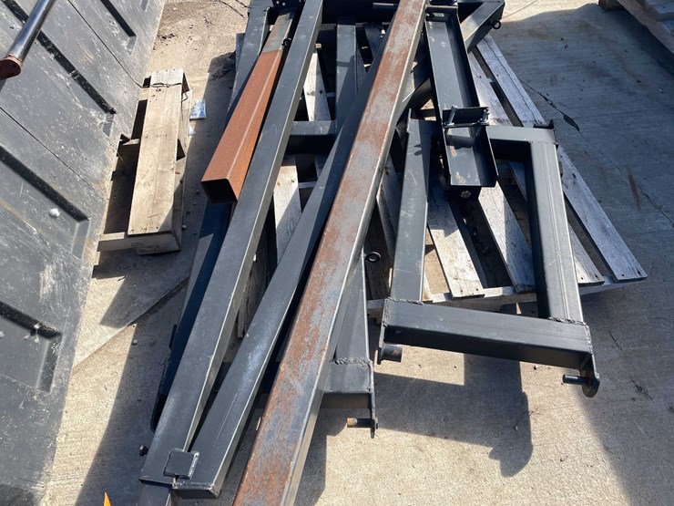 #1827-•-articulating-jib-crane-image-9