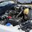 2020-ford-f150-image-55