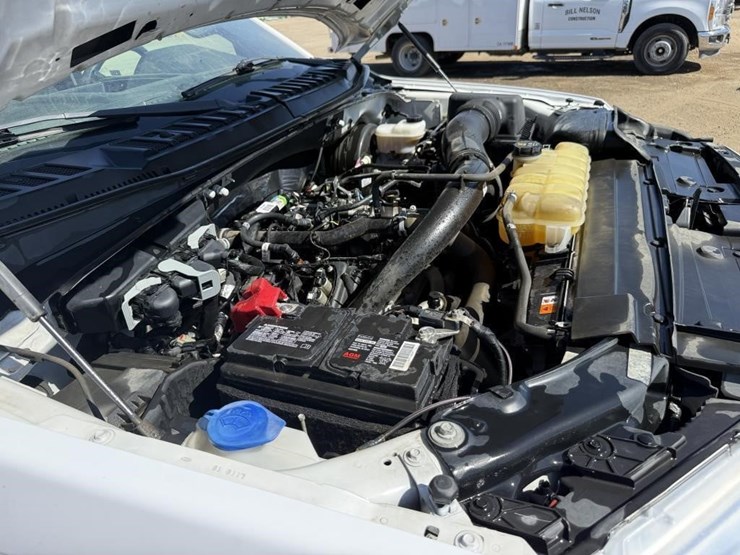 2020-ford-f150-image-55
