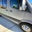 #525-•-2012-mercedes-benz-sprinter-(title-in-delay)-(green-bay,-wi)-image-31
