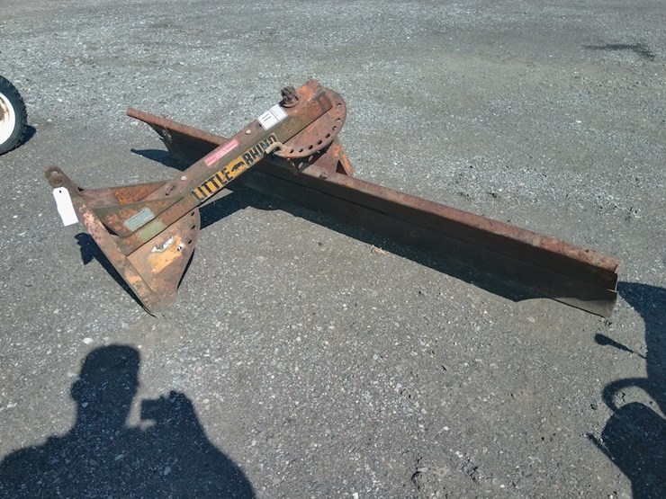 little-rhino-96"-scraper-blade-image-1
