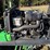 john-deere-7700a-image-16