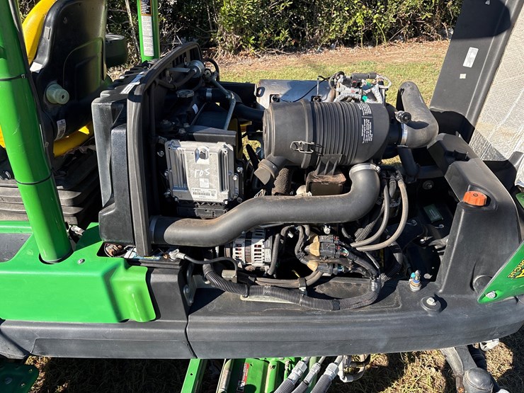 john-deere-7700a-image-16
