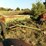 john-deere-df-b-end-wheel-drill-image-1
