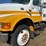 1998-international-4700-image-13