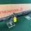 nib-winchester-mdl.70-coyote-light-270-wsm-rifle-image-7