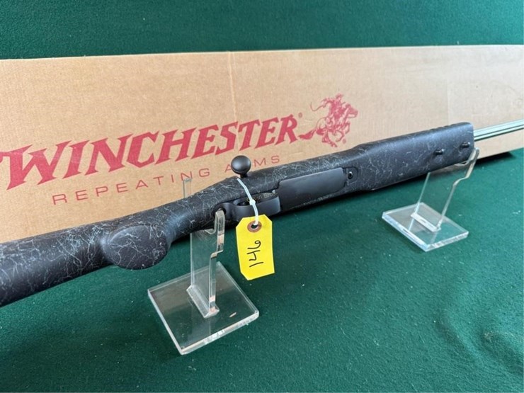 nib-winchester-mdl.70-coyote-light-270-wsm-rifle-image-7