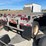 #616-•-1997-wilson-trailer-(has-wi-title)-(hartford,-wi)-image-13