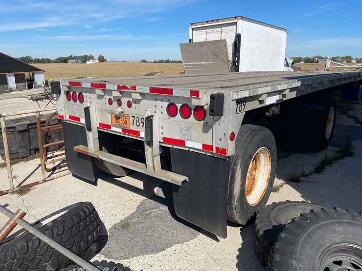 #616-•-1997-wilson-trailer-(has-wi-title)-(hartford,-wi)-image-13