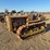 caterpillar-thirty-image-1