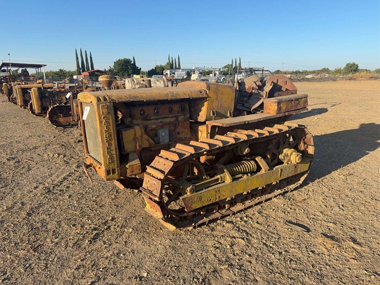 caterpillar-thirty-image-1