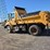 2011-freightliner-m2-106-image-7