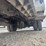 2019-ford-f550-image-47