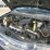 2010-ford-edge-image-13