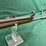 ptr-industries-mdl.ptr-91-308cal-rifle-image-8