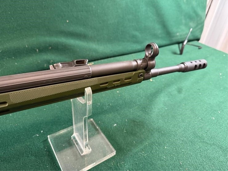 ptr-industries-mdl.ptr-91-308cal-rifle-image-8