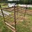 #4045-•-heavy-duty-stackable-rack-image-2