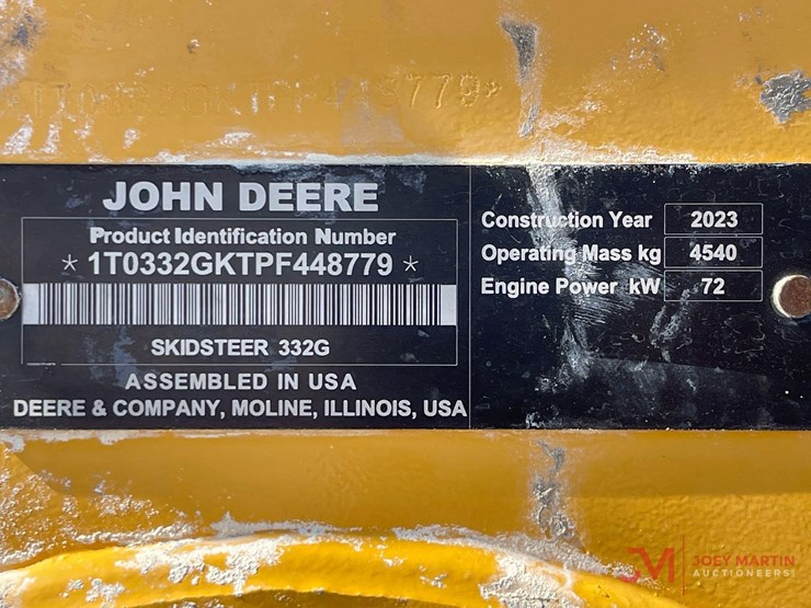 2023-deere-332g-image-25