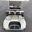 club-car-golf-cart,-brand-new-deka-batteries!-9181-image-16