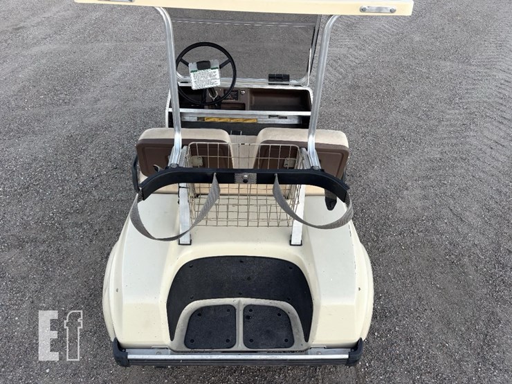 club-car-golf-cart,-brand-new-deka-batteries!-9181-image-16