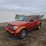 2008-dodge-nitro-image-1