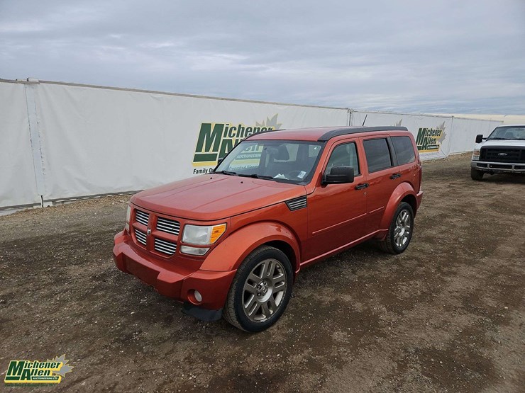 2008-dodge-nitro-image-1