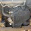 caterpillar-226-image-39