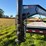#636-•-2024-handi-trailer-(has-wi-title)-(helenville,-wi)-image-12
