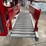 rotochopper-go-bagger-250-image-8