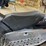 #3152-•-2008-yamaha-fx-nytro-snowmobile-image-25