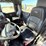#1727-•-2020-western-star-day-cab-truck-tractor-image-42