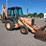 ford-655c-image-3