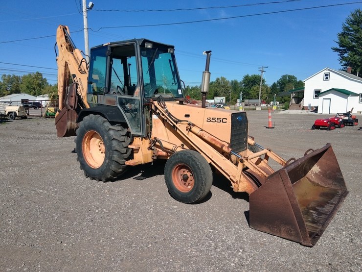 ford-655c-image-3