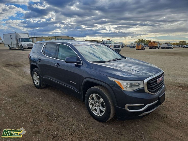 2018-gmc-acadia-image-2