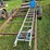 #2130-•-safety-hoist-model-123-hoist-ladder-image-2