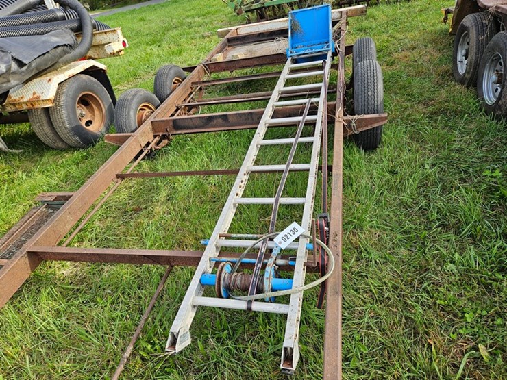 #2130-•-safety-hoist-model-123-hoist-ladder-image-2
