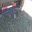 2012-ford-f450-image-9