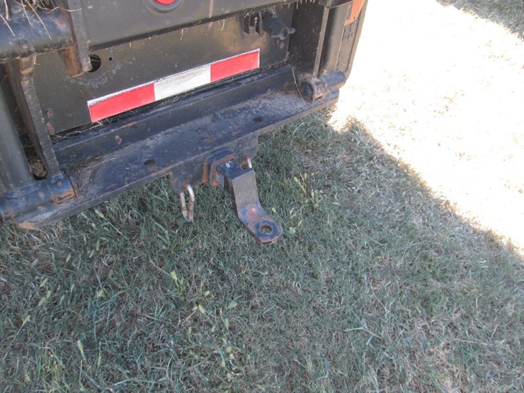 2012-ford-f450-image-9