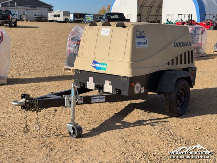 doosan-c185-image-1