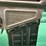 ptr-industries-mdl.ptr-91-308cal-rifle-image-6