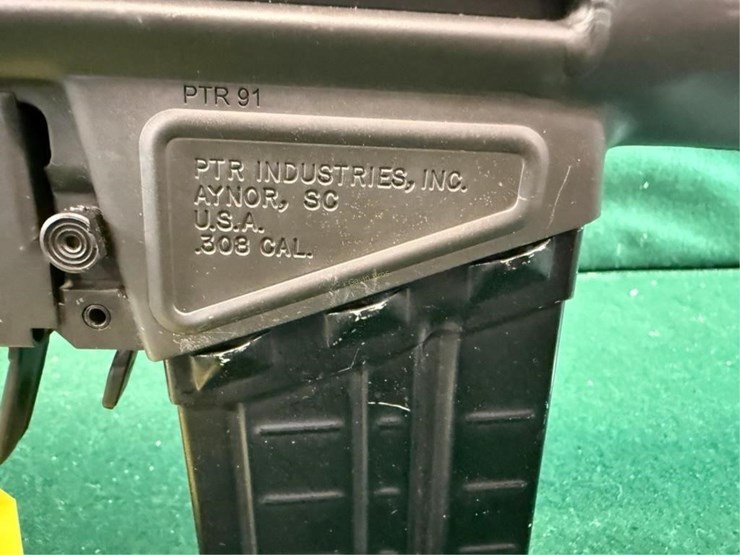 ptr-industries-mdl.ptr-91-308cal-rifle-image-6