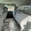 2018-chevrolet-3500-image-67