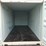 8'x20'-shipping-container-image-6