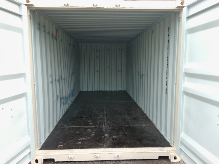 8'x20'-shipping-container-image-6