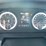2021-dodge-1500-image-15