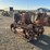 holt-t35-image-3