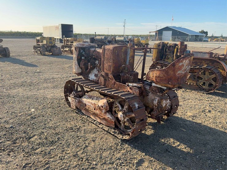 holt-t35-image-3
