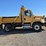 2011-freightliner-m2-106-image-17